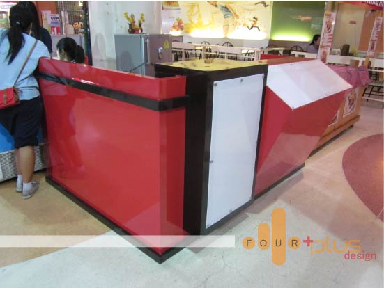 counter, booth, coffee shop, kiosk,เคาน์เตอร์, บูธ, คีออส, เคาน์เตอร์สำหรับเปิดร้านกาแฟ, เคาน์เตอร์ร้านเครื่องดื่ม, เคาน์เตอร์สำหรับงานออฟฟิต, เคาน์เตอร์สำหรับร้านขายของทุกประเภท, เคาน์เตอร์ขายน้ำผลไม้, สติ๊กเอร์ตกแต่งร้าน, ออกแบบร้านกาแฟ, ขายเคาน์เตอร์งา